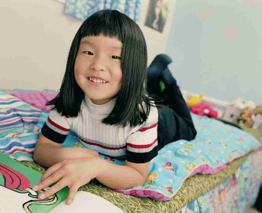 Kid Space - Photodisc ></a>
<script language=JavaScript> 
  var txt = 