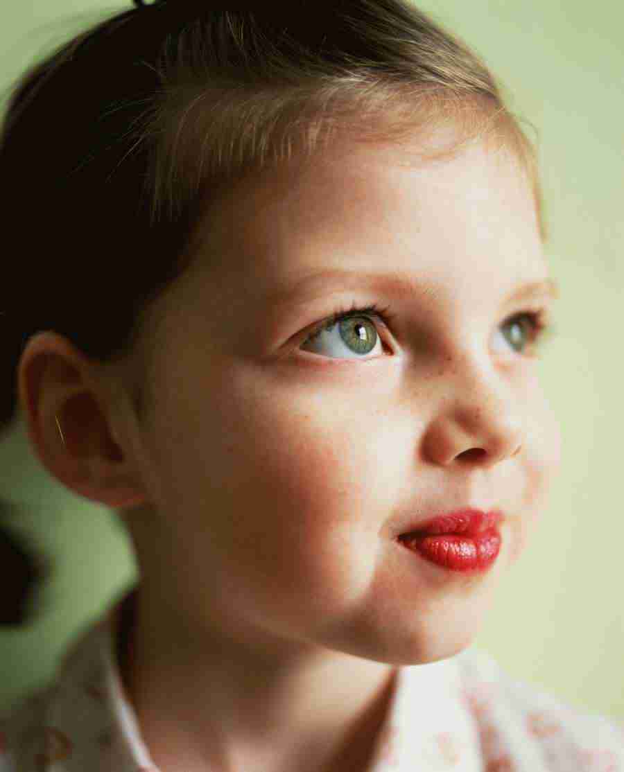 Kid Space - Photodisc ></a>
<script language=JavaScript> 
  var txt = 