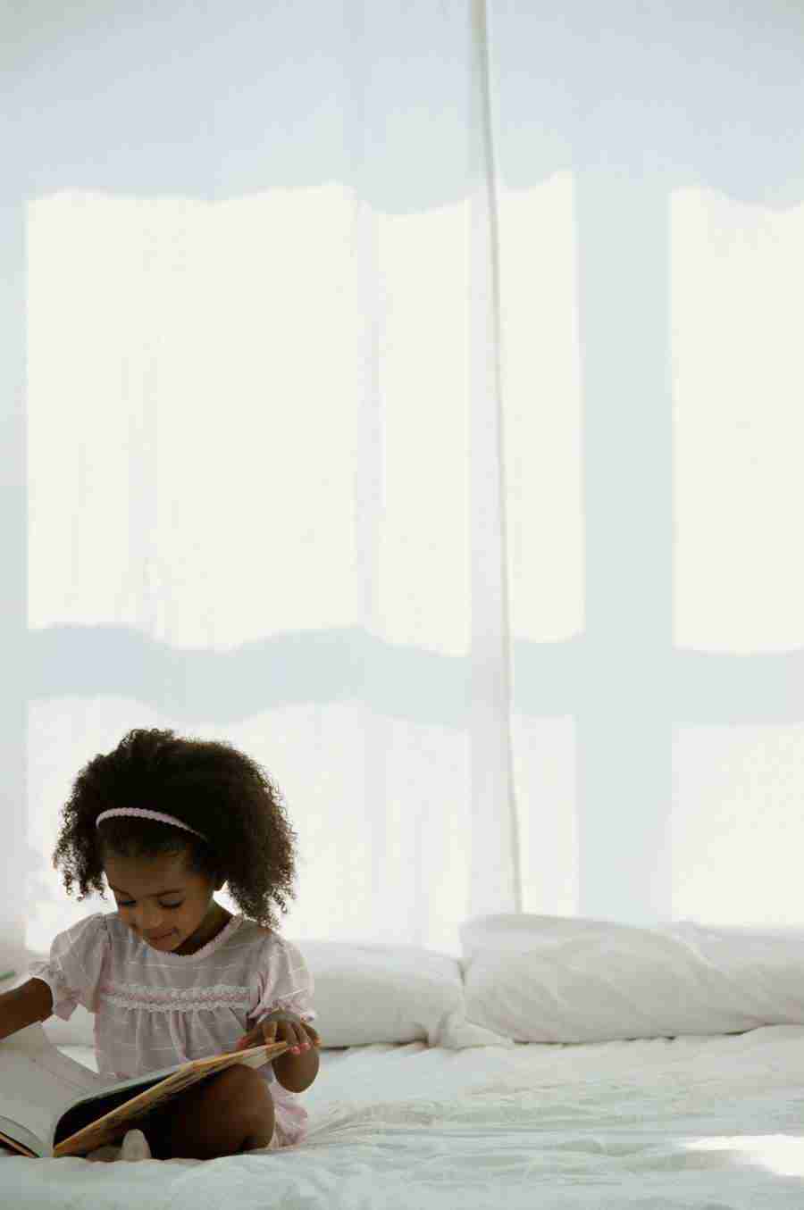 Kid Space - Photodisc ></a>
<script language=JavaScript> 
  var txt = 