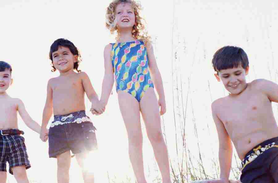 Kid Space - Photodisc ></a>
<script language=JavaScript> 
  var txt = 