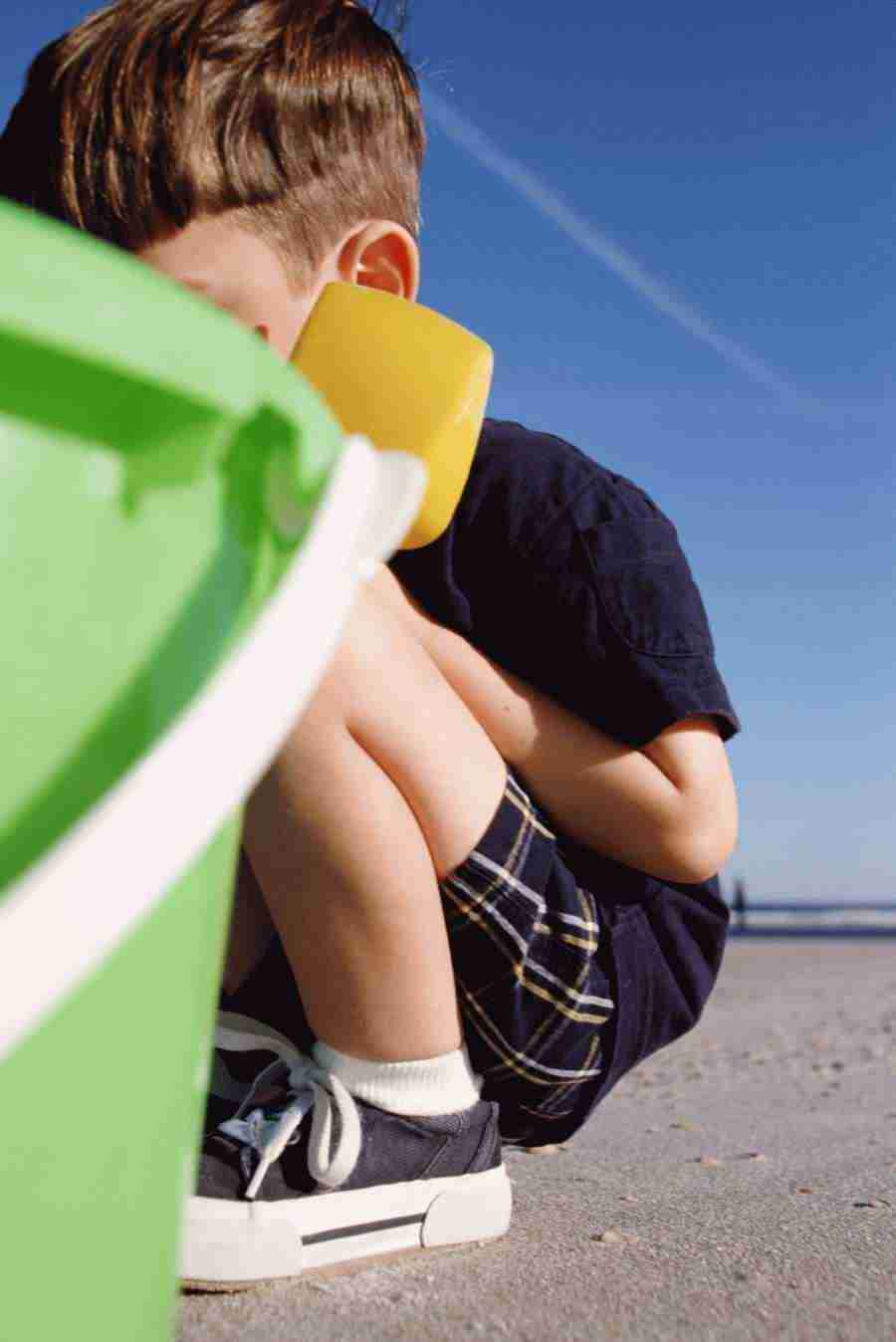 Kid Space - Photodisc ></a>
<script language=JavaScript> 
  var txt = 