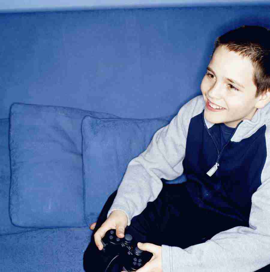 Kid Space - Photodisc ></a>
<script language=JavaScript> 
  var txt = 