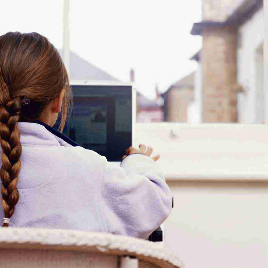 Kid Space - Photodisc ></a>
<script language=JavaScript> 
  var txt = 