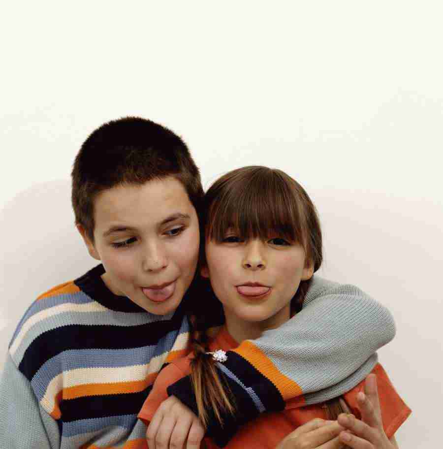 Kid Space - Photodisc ></a>
<script language=JavaScript> 
  var txt = 