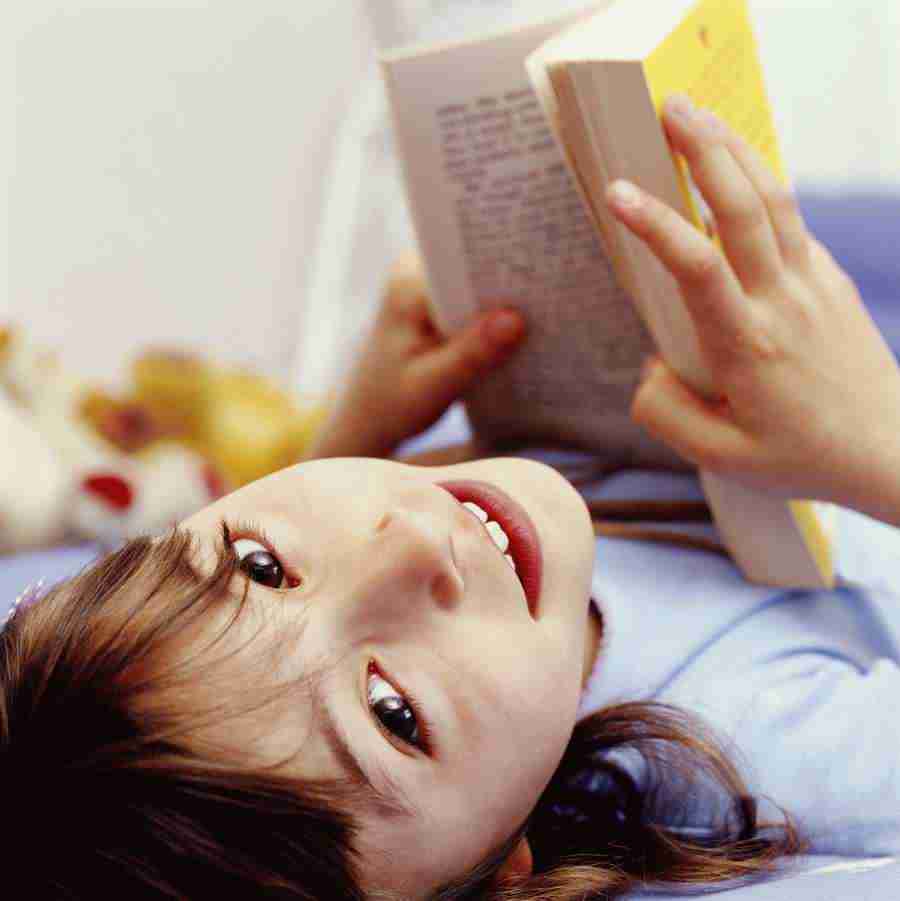 Kid Space - Photodisc ></a>
<script language=JavaScript> 
  var txt = 