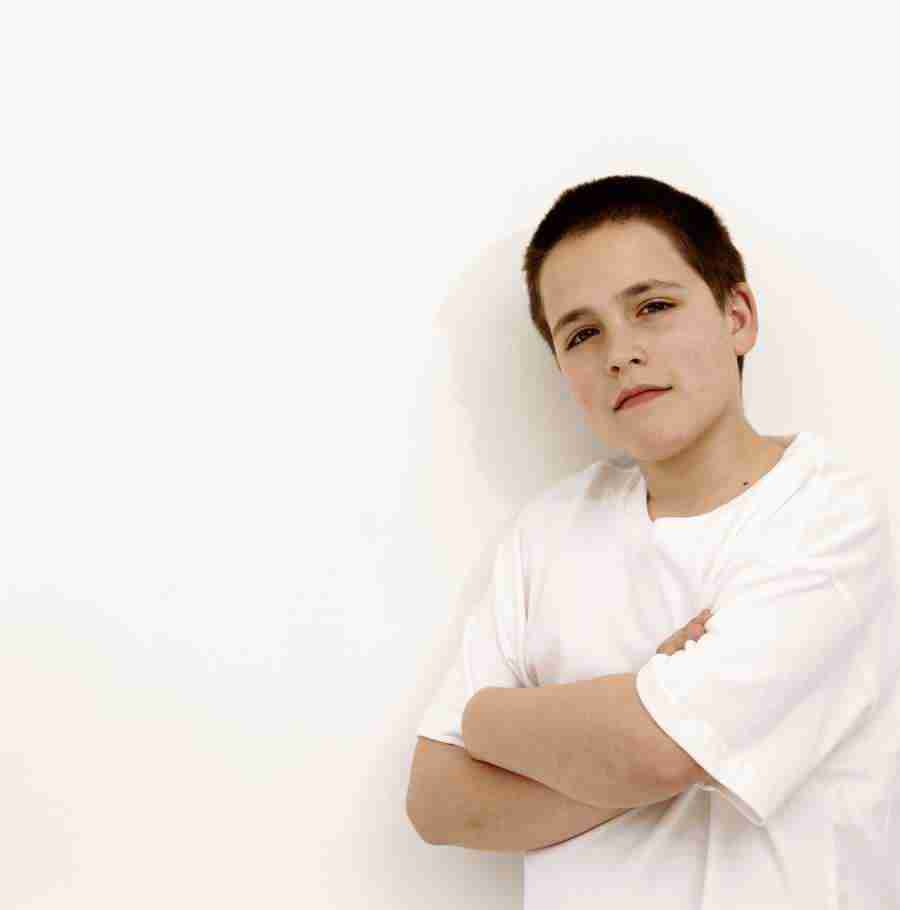 Kid Space - Photodisc ></a>
<script language=JavaScript> 
  var txt = 