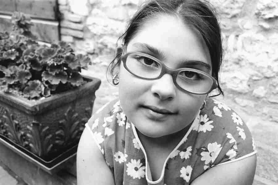 Kid Space - Photodisc ></a>
<script language=JavaScript> 
  var txt = 