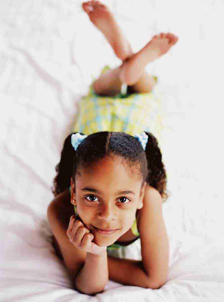 Kid Space - Photodisc ></a>
<script language=JavaScript> 
  var txt = 