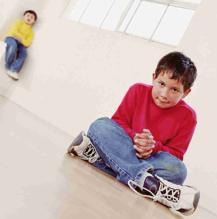 Kid Space - Photodisc ></a>
<script language=JavaScript> 
  var txt = 