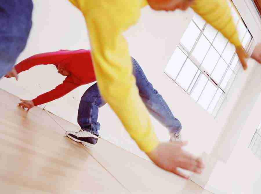 Kid Space - Photodisc ></a>
<script language=JavaScript> 
  var txt = 