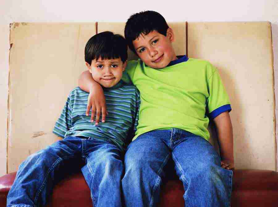 Kid Space - Photodisc ></a>
<script language=JavaScript> 
  var txt = 