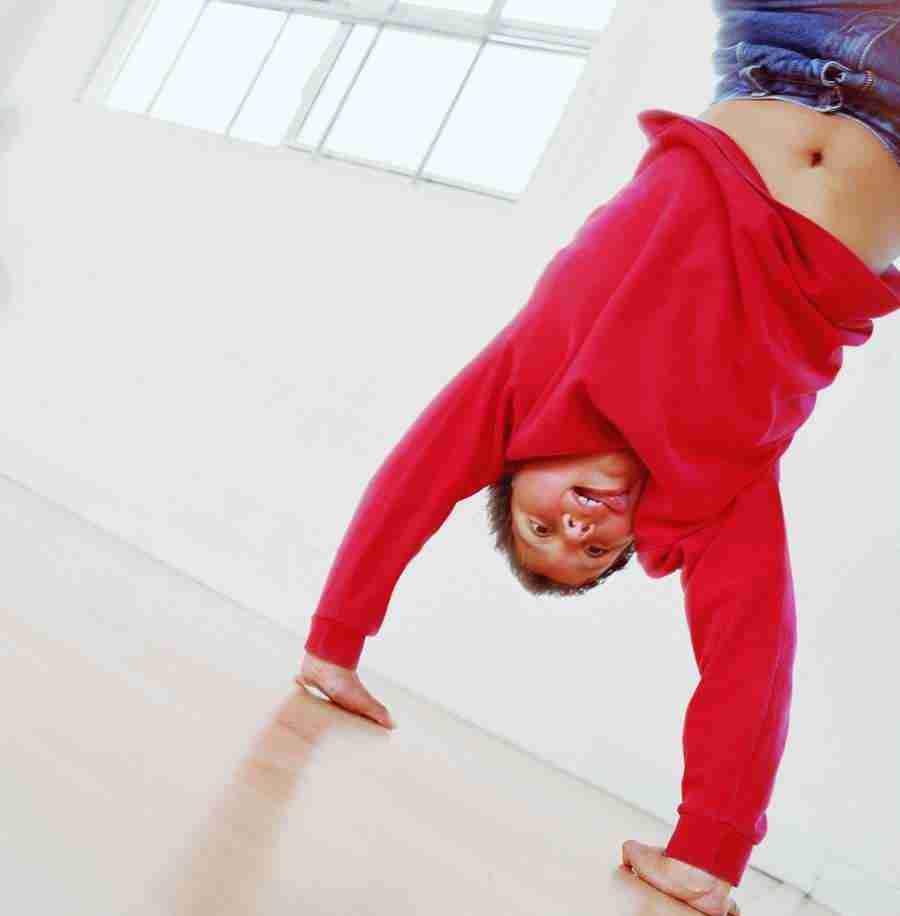 Kid Space - Photodisc ></a>
<script language=JavaScript> 
  var txt = 