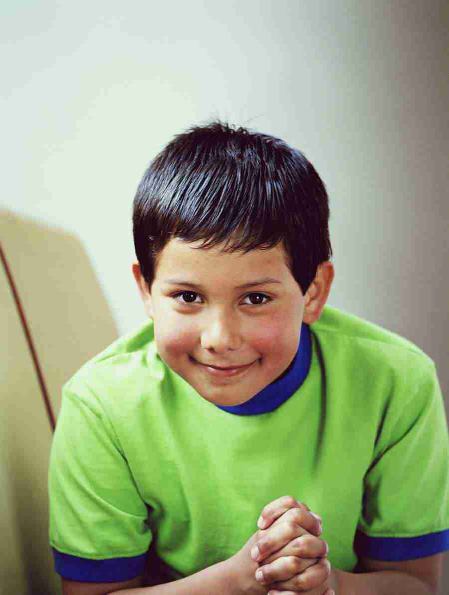 Kid Space - Photodisc ></a>
<script language=JavaScript> 
  var txt = 