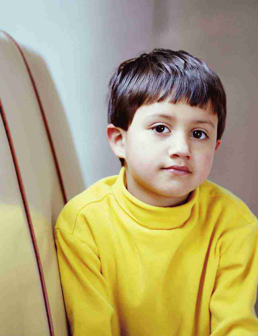 Kid Space - Photodisc ></a>
<script language=JavaScript> 
  var txt = 