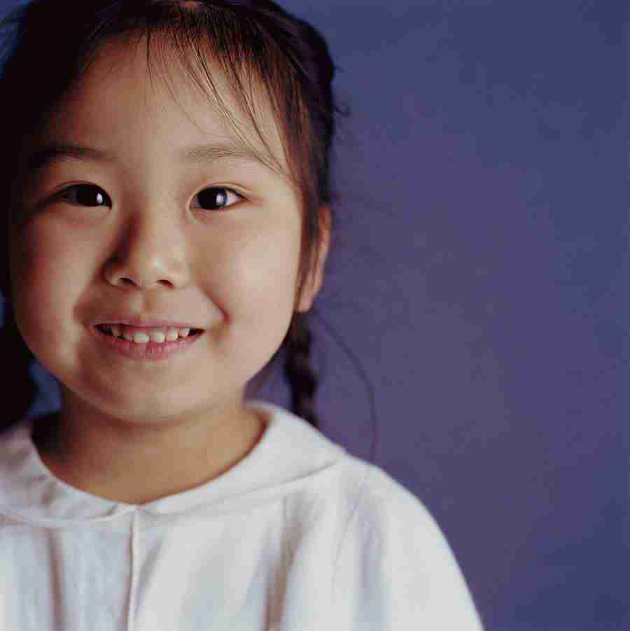 Kid Space - Photodisc ></a>
<script language=JavaScript> 
  var txt = 