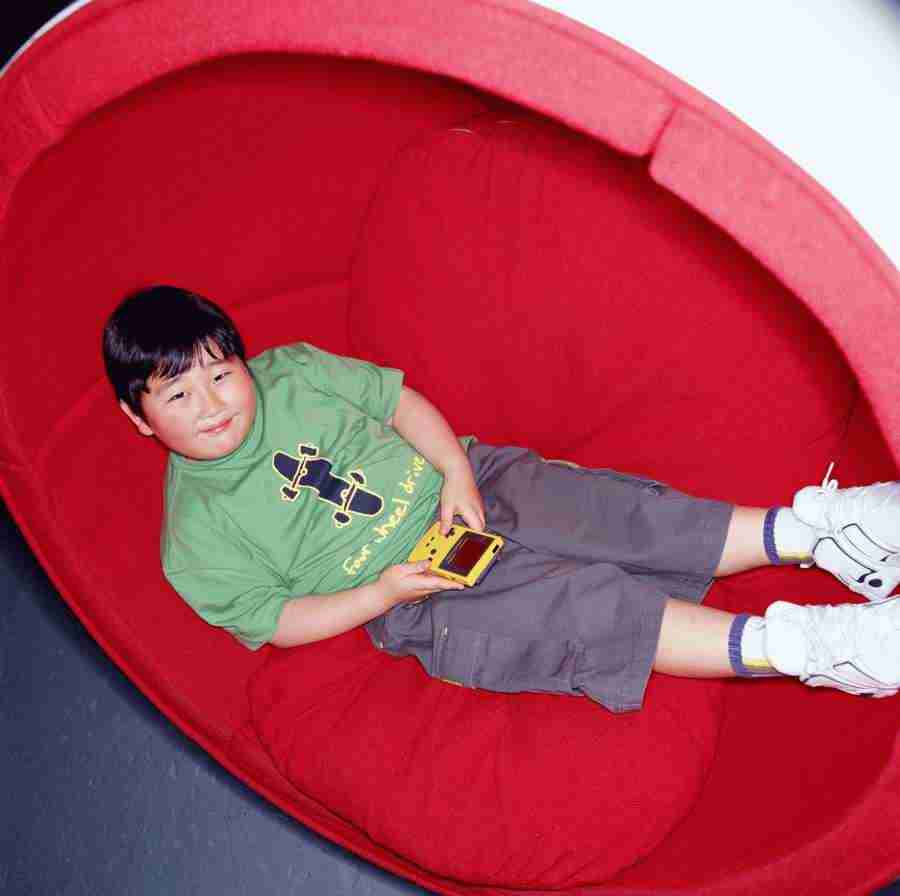 Kid Space - Photodisc ></a>
<script language=JavaScript> 
  var txt = 