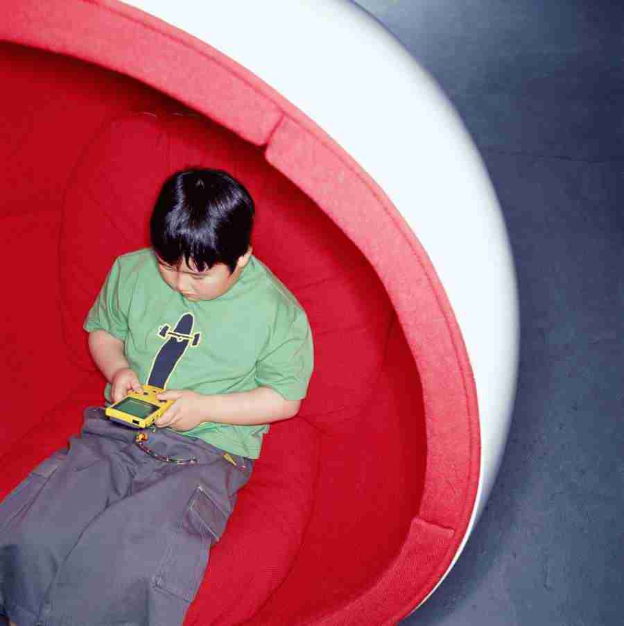 Kid Space - Photodisc ></a>
<script language=JavaScript> 
  var txt = 