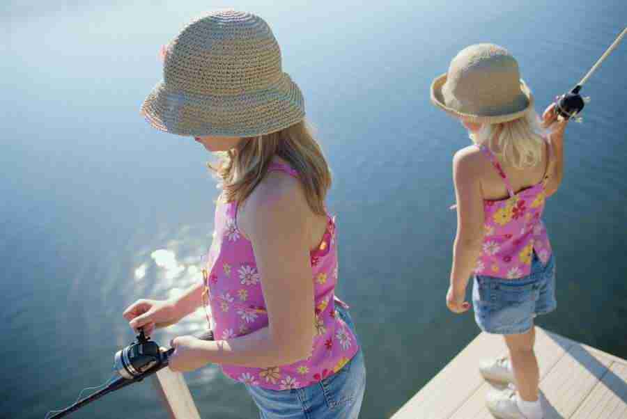 Kid Space - Photodisc ></a>
<script language=JavaScript> 
  var txt = 