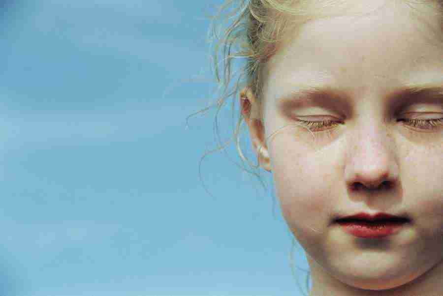 Kid Space - Photodisc ></a>
<script language=JavaScript> 
  var txt = 