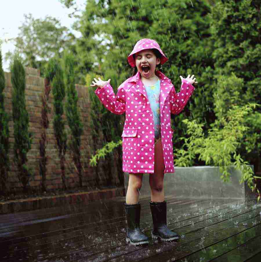 Kid Space - Photodisc ></a>
<script language=JavaScript> 
  var txt = 