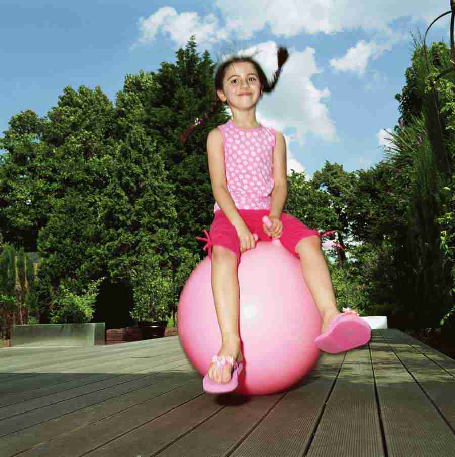 Kid Space - Photodisc ></a>
<script language=JavaScript> 
  var txt = 