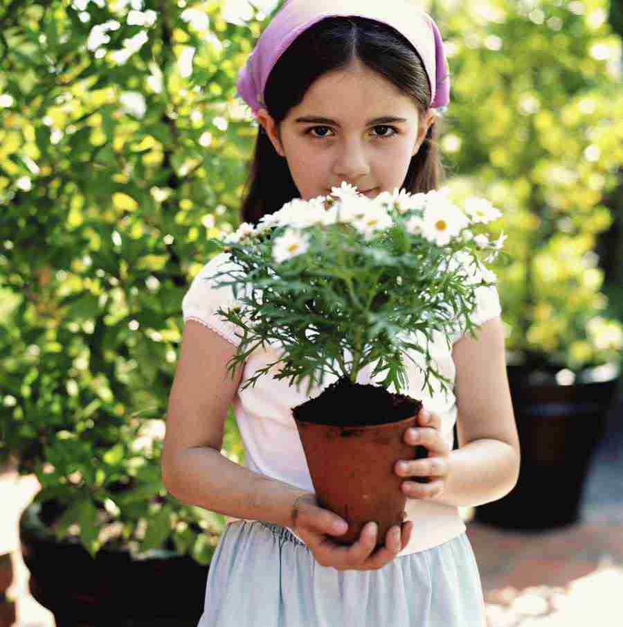 Kid Space - Photodisc ></a>
<script language=JavaScript> 
  var txt = 