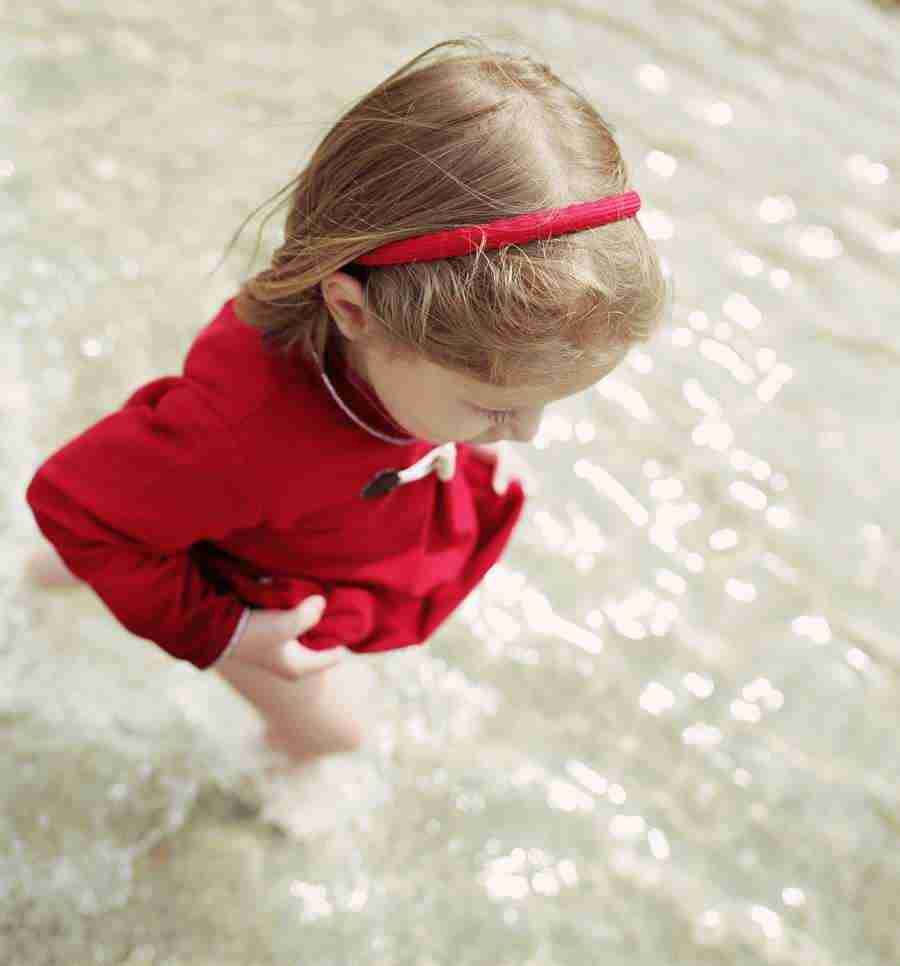 Kid Space - Photodisc ></a>
<script language=JavaScript> 
  var txt = 