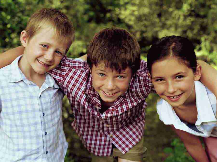 Kid Space - Photodisc ></a>
<script language=JavaScript> 
  var txt = 