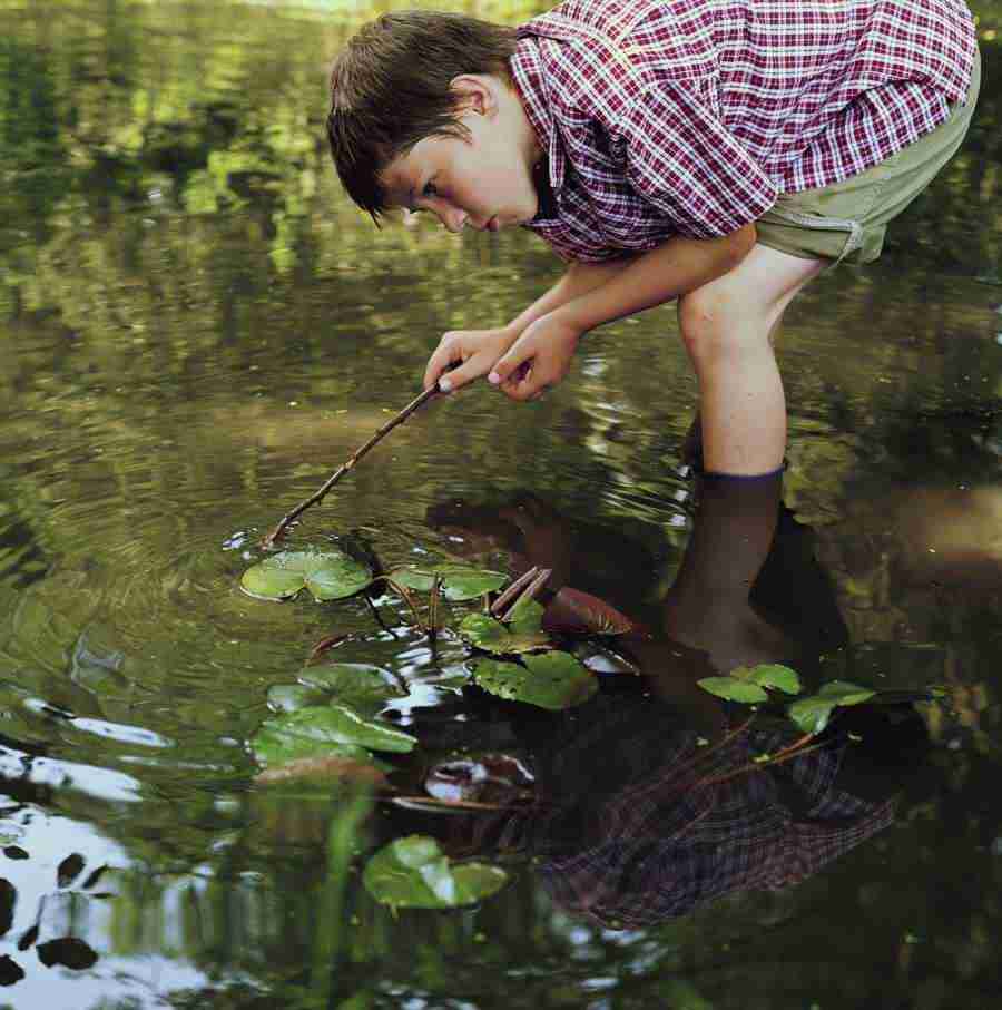 Kid Space - Photodisc ></a>
<script language=JavaScript> 
  var txt = 