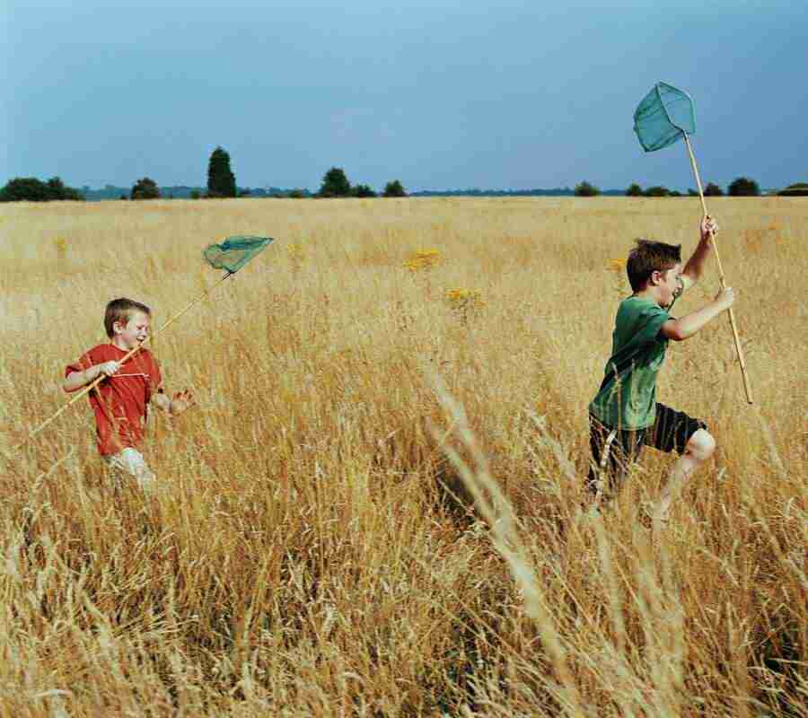 Kid Space - Photodisc ></a>
<script language=JavaScript> 
  var txt = 