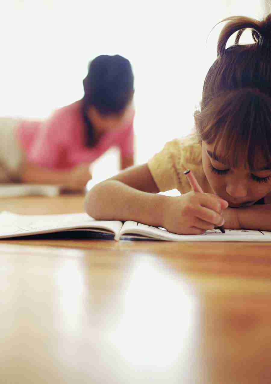 Kid Space - Photodisc ></a>
<script language=JavaScript> 
  var txt = 