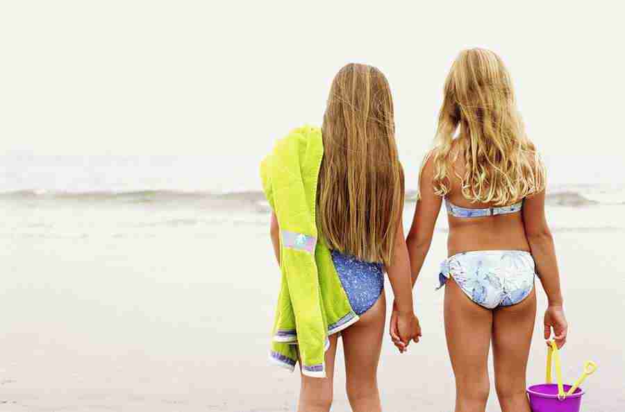 Kid Space - Photodisc ></a>
<script language=JavaScript> 
  var txt = 