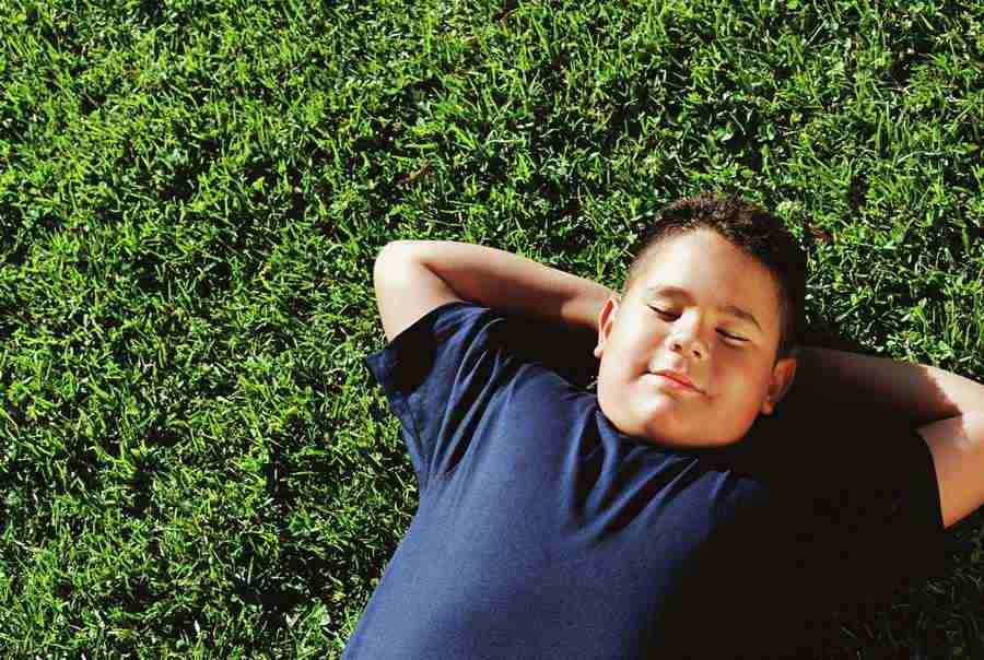 Kid Space - Photodisc ></a>
<script language=JavaScript> 
  var txt = 