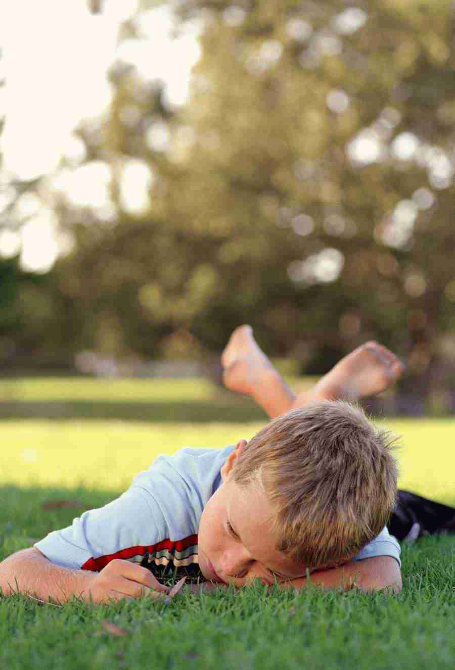 Kid Space - Photodisc ></a>
<script language=JavaScript> 
  var txt = 