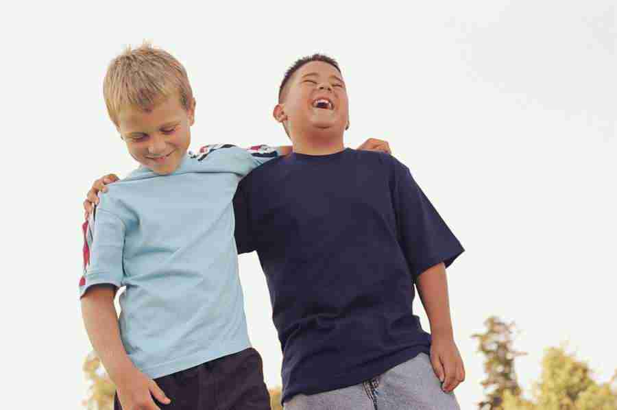 Kid Space - Photodisc ></a>
<script language=JavaScript> 
  var txt = 