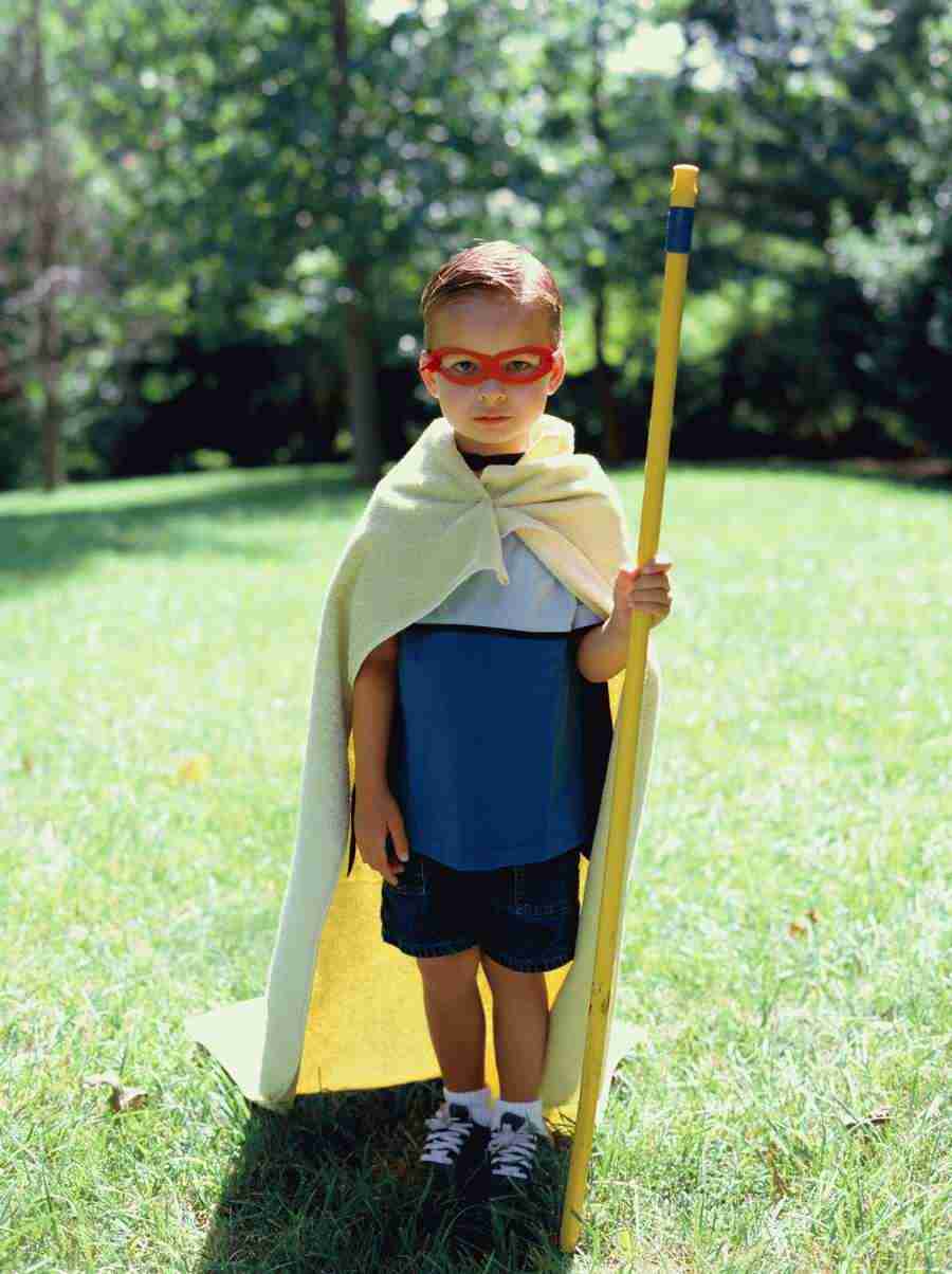 Kid Space - Photodisc ></a>
<script language=JavaScript> 
  var txt = 