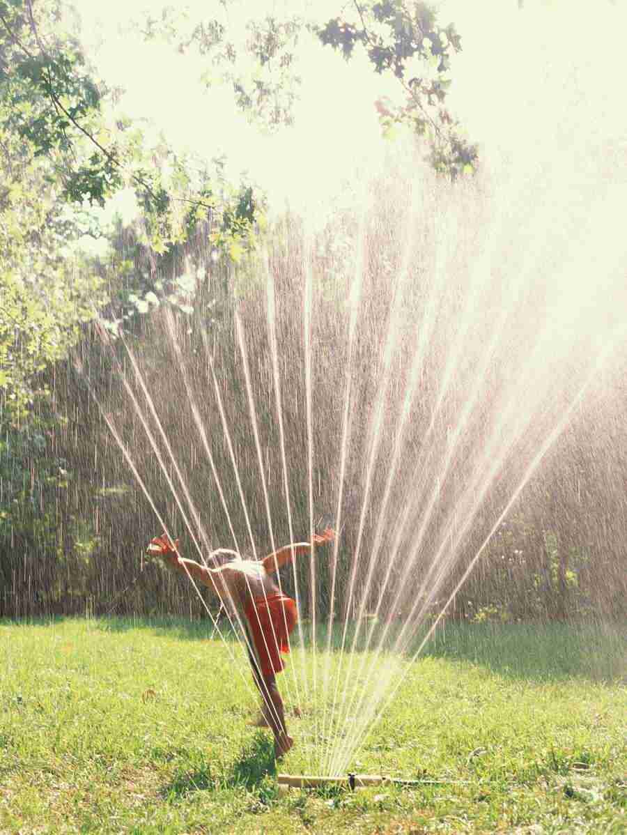 Kid Space - Photodisc ></a>
<script language=JavaScript> 
  var txt = 