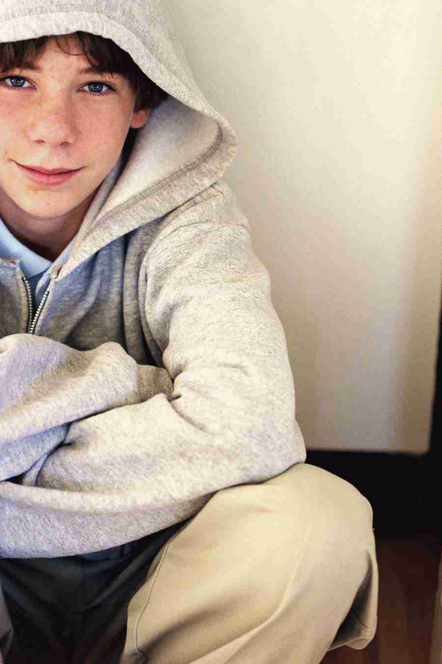 Kid Space - Photodisc ></a>
<script language=JavaScript> 
  var txt = 