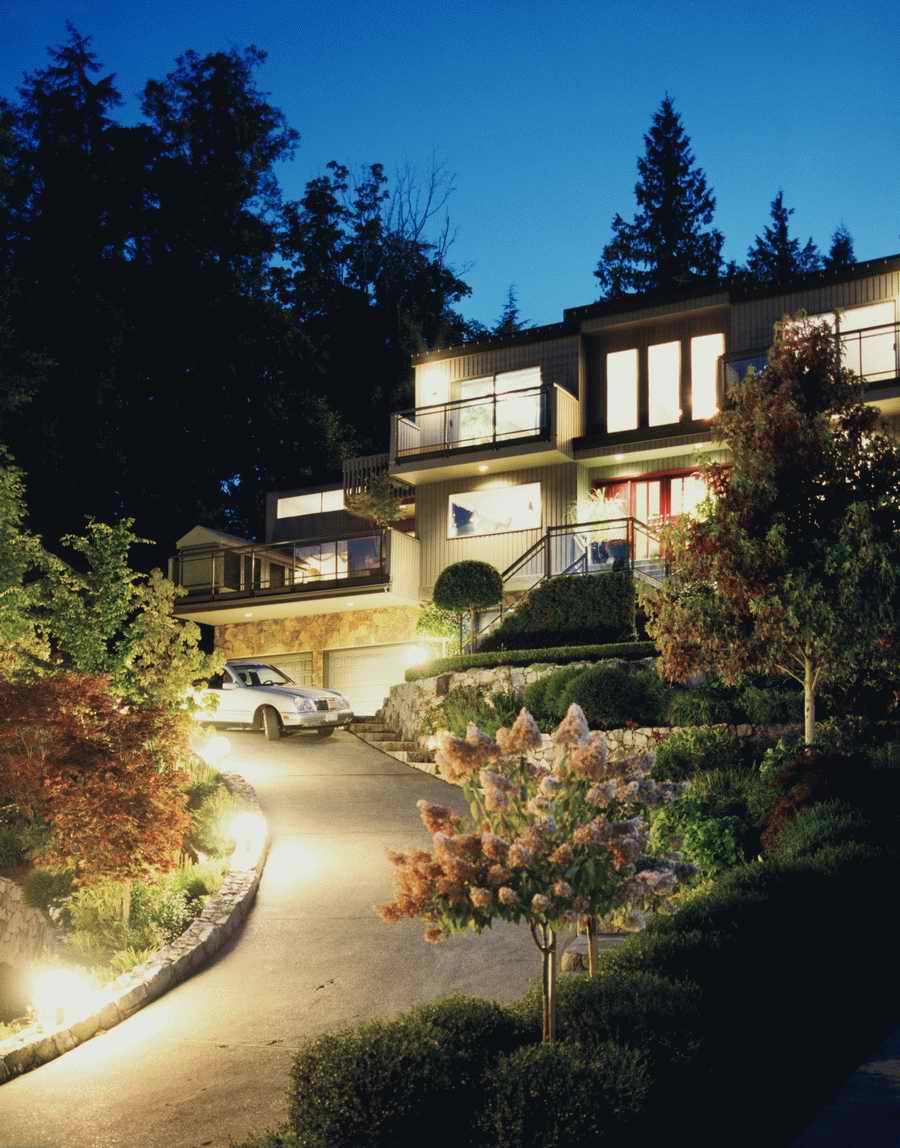 Living Space [PD108] - Photodisc ></a>
<script language=JavaScript> 
  var txt = 