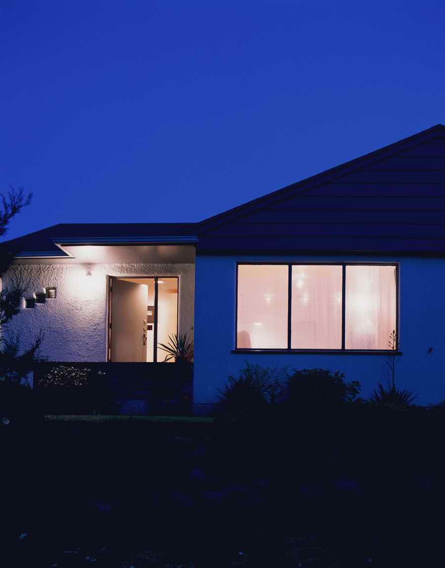 Living Space [PD108] - Photodisc ></a>
<script language=JavaScript> 
  var txt = 