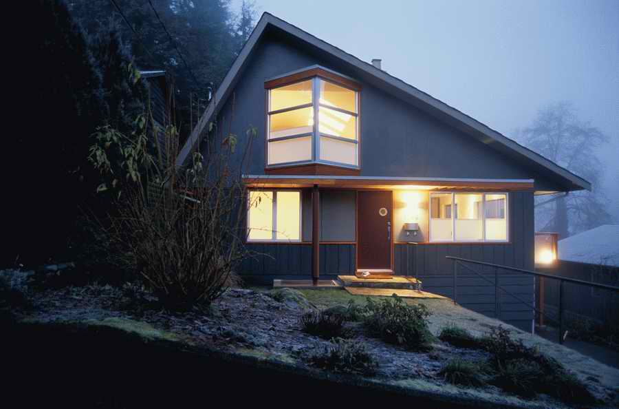 Living Space [PD108] - Photodisc ></a>
<script language=JavaScript> 
  var txt = 