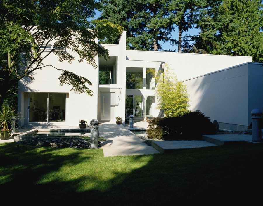 Living Space [PD108] - Photodisc ></a>
<script language=JavaScript> 
  var txt = 