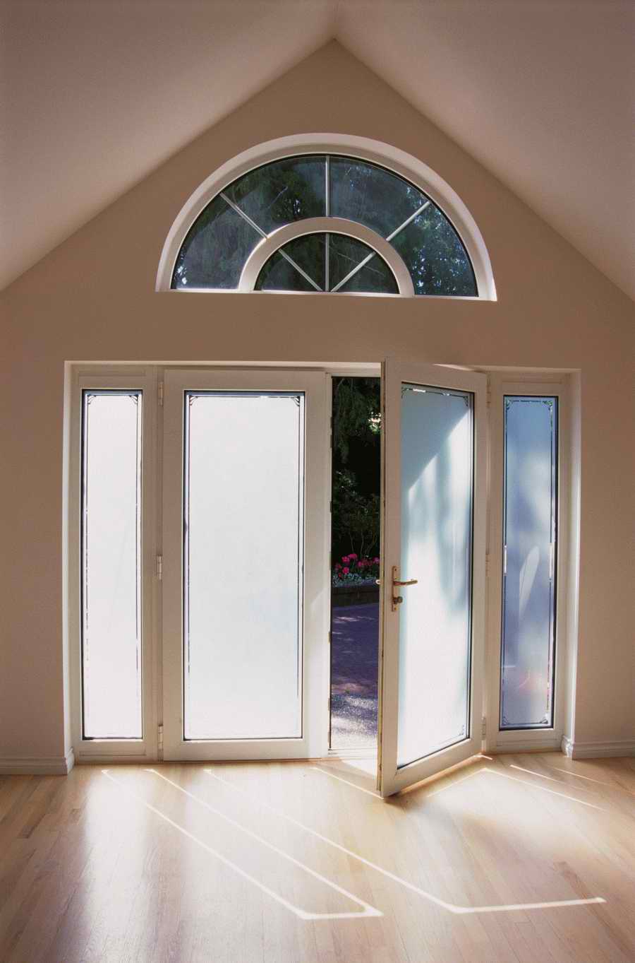 Living Space [PD108] - Photodisc ></a>
<script language=JavaScript> 
  var txt = 