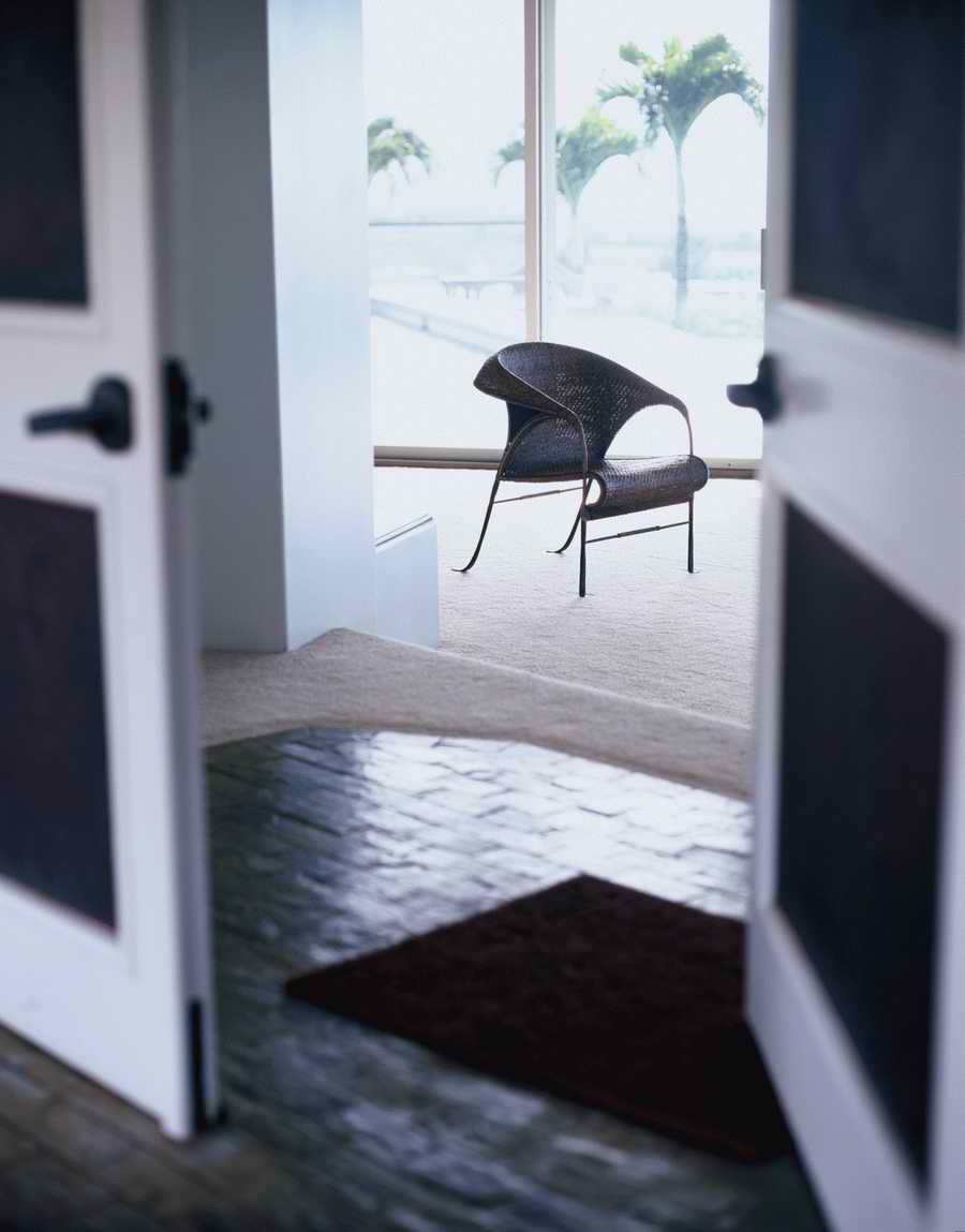 Living Space [PD108] - Photodisc ></a>
<script language=JavaScript> 
  var txt = 