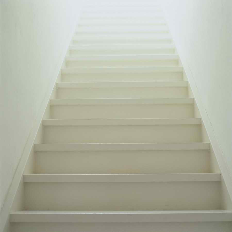 Living Space [PD108] - Photodisc ></a>
<script language=JavaScript> 
  var txt = 