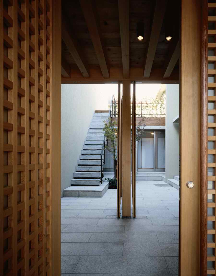 Living Space [PD108] - Photodisc ></a>
<script language=JavaScript> 
  var txt = 