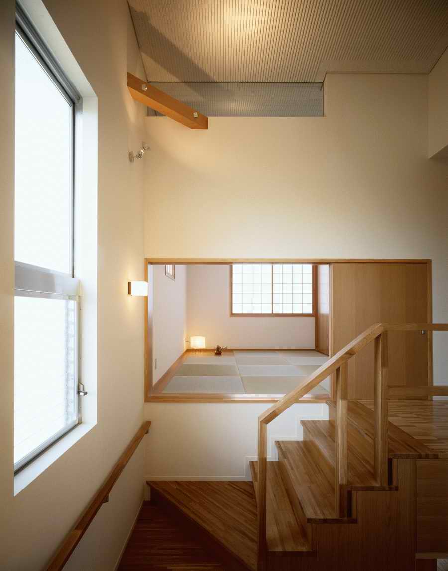 Living Space [PD108] - Photodisc ></a>
<script language=JavaScript> 
  var txt = 