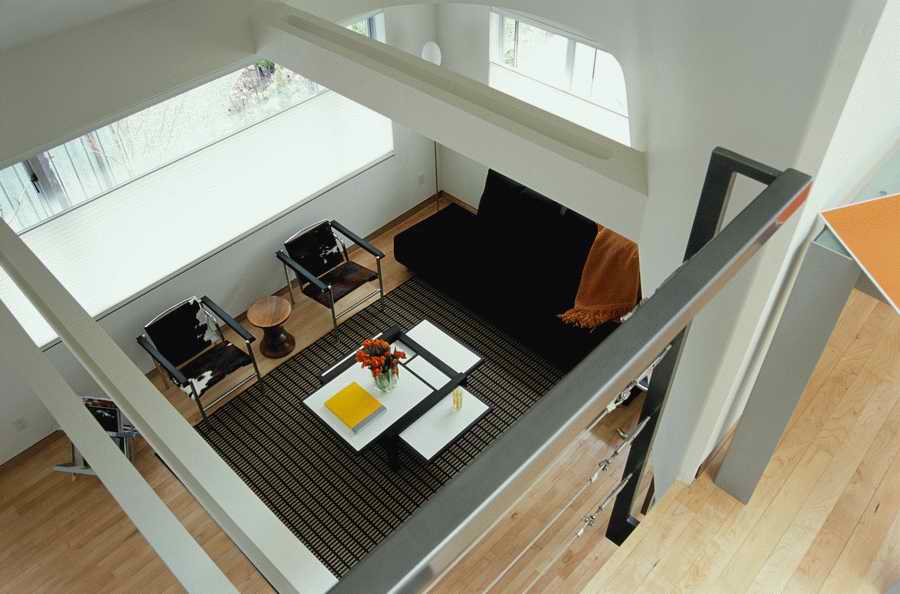 Living Space [PD108] - Photodisc ></a>
<script language=JavaScript> 
  var txt = 