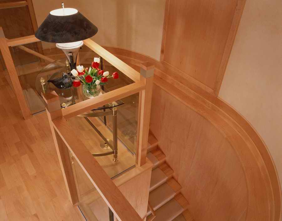 Living Space [PD108] - Photodisc ></a>
<script language=JavaScript> 
  var txt = 