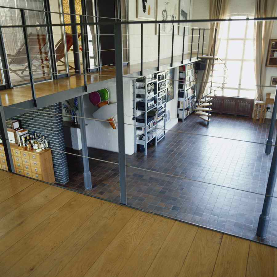 Living Space [PD108] - Photodisc ></a>
<script language=JavaScript> 
  var txt = 